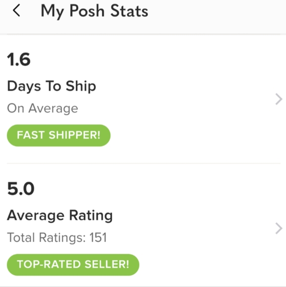 Vtg Black Velvet Party Skirt. Pink Art Deco Sparkle. XS fit. Md in Canada. HP! - Picture 16 of 16